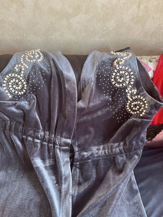 Көйлектер жакет кардиган