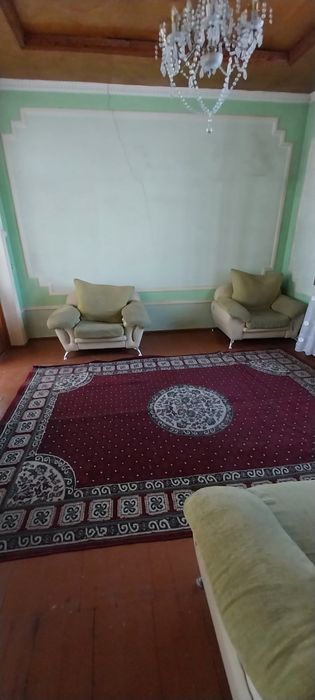 O’g’il bollaga sheriklikka Uchastka 850000som.Chorsu.Tinchlik.Beruni