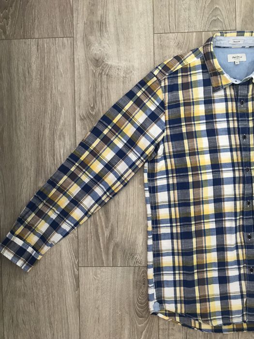 Camașă Pepe Jeans nr. XL