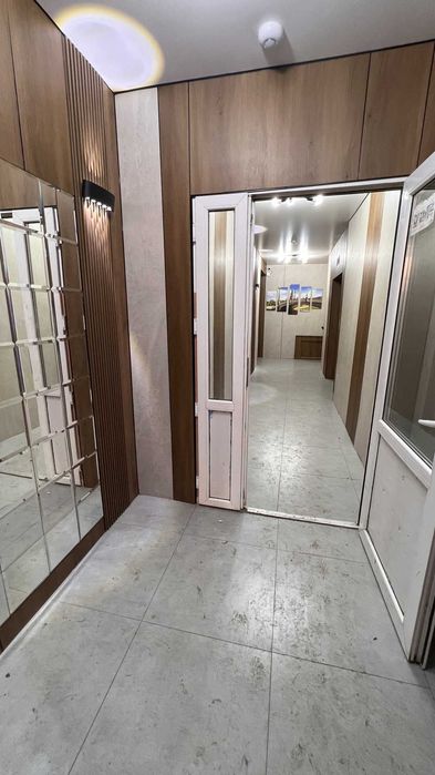 евро 2 Назарбаева 3