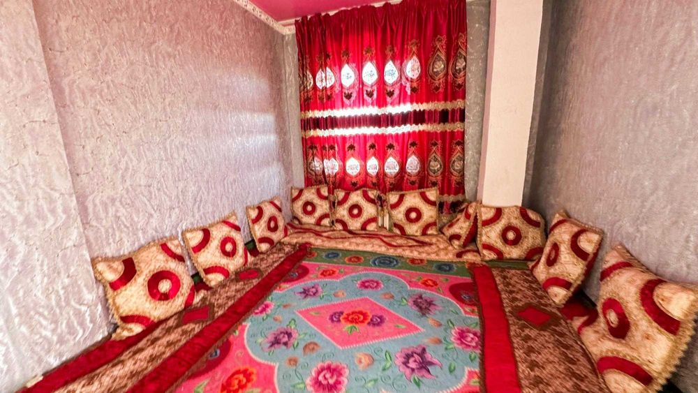 Продается 6ком дом Айдана ИМПЕРИЯ