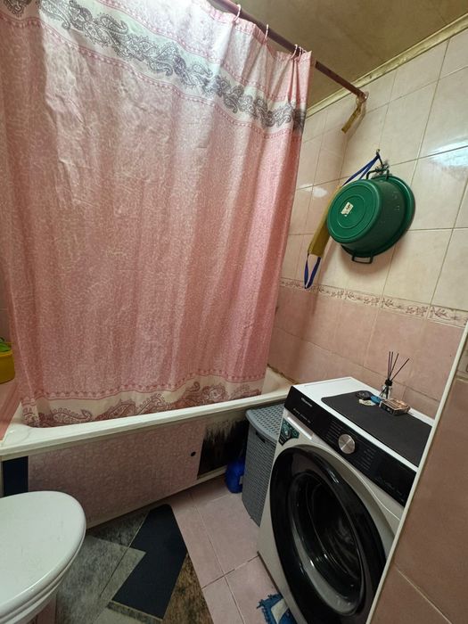 Продам 1 комнатную квартиру