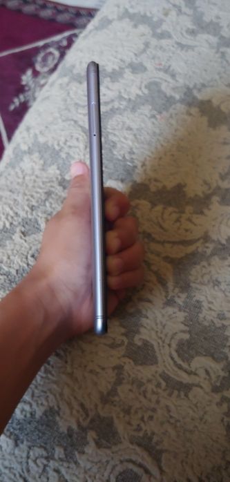 Aksiya mobile telefon xiamo redmi