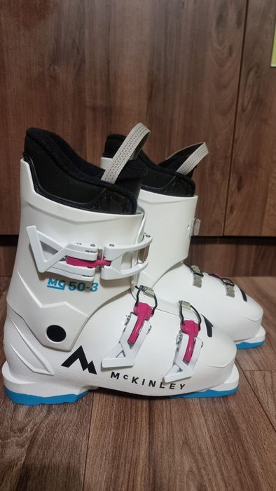 Vând clăpari copii