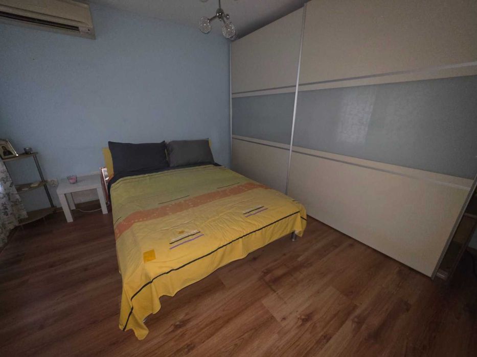 Продава се Къща в с. Горно Черковище, Област Стара Загора - 70 кв.м за 829 €/кв.м - Снимка #4