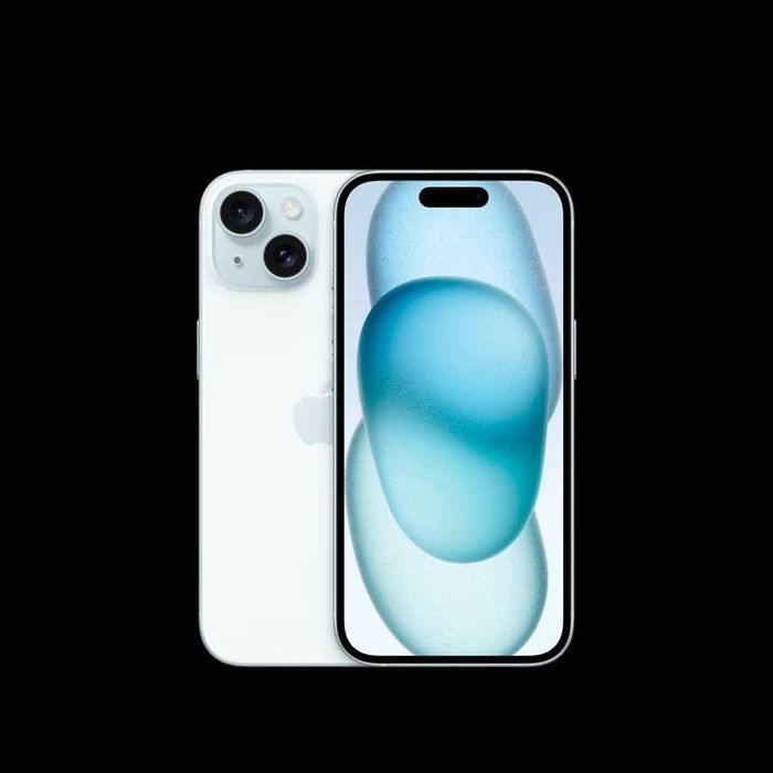 Айфон бөліп төлеу 15 256 GB