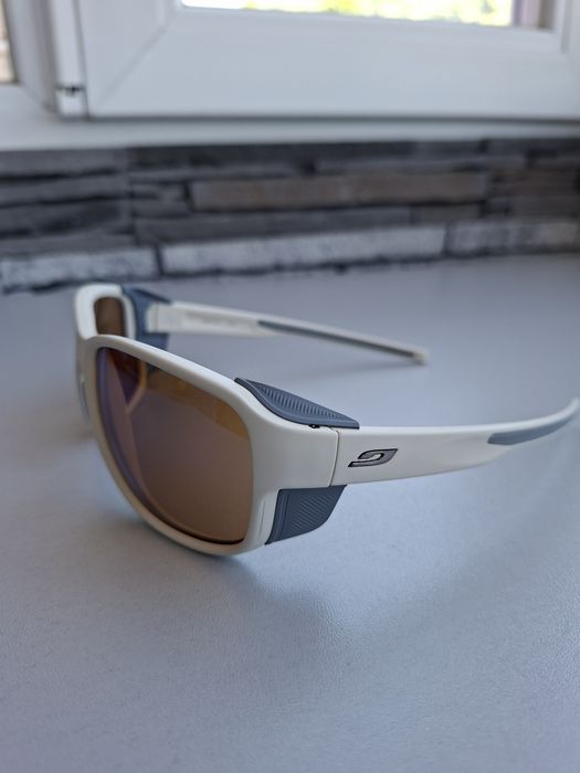 Ochelari Julbo MonteBianco 2/Millenium