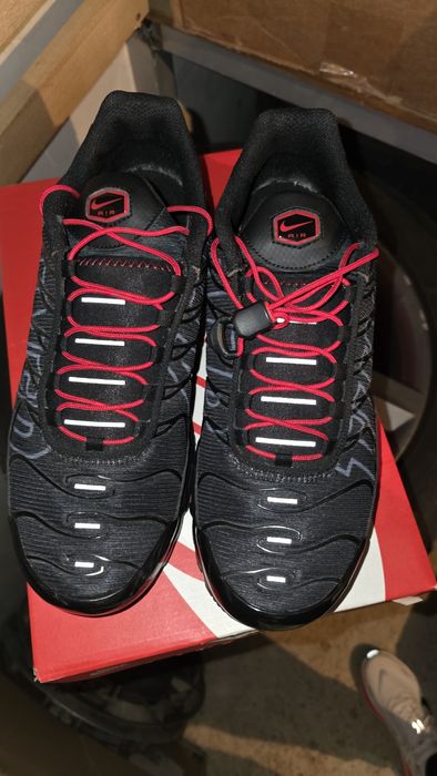 Обувки Nike Air Max