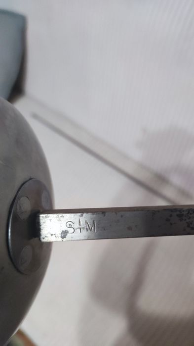 Vând două bucăți spadă