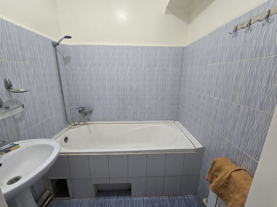 Ijaraga uy beriladi atsl media park