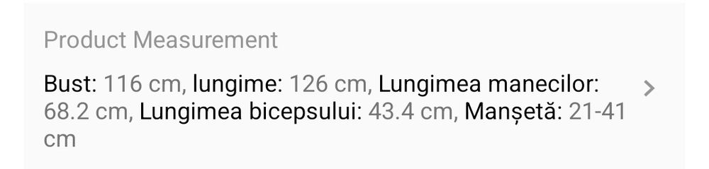 Rochie lungă de vară