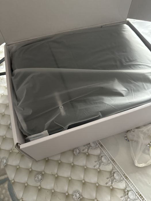 Дрон AE 86 Pro Max +Drone Operation