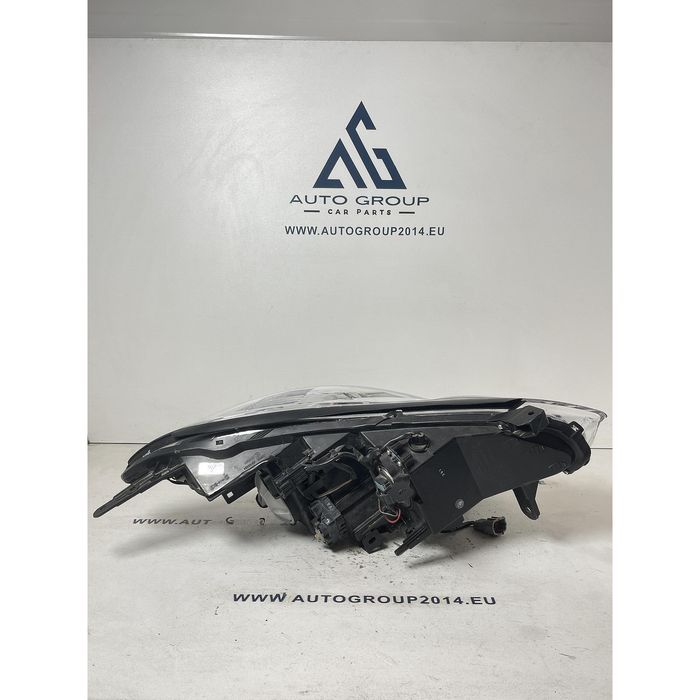 Ляв фар за infiniti ex35 ex37 - 26060-1bj1b