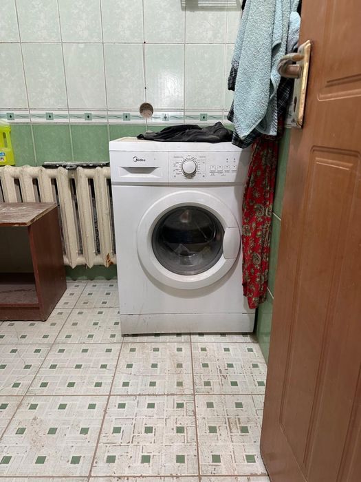 Продам все вместе срочно за 50тысяч