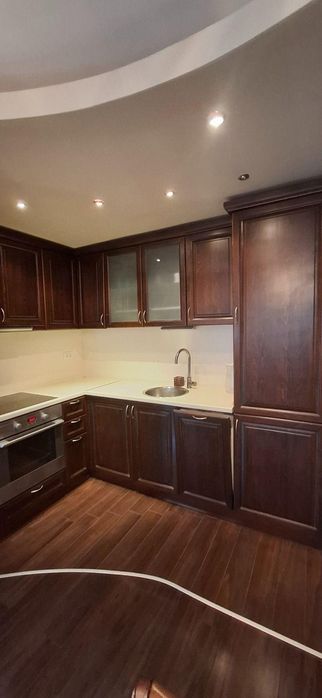 Дава се под наем Тристаен апартамент в София, Овча купел - 116 кв.м за 997.05 € - Снимка #3