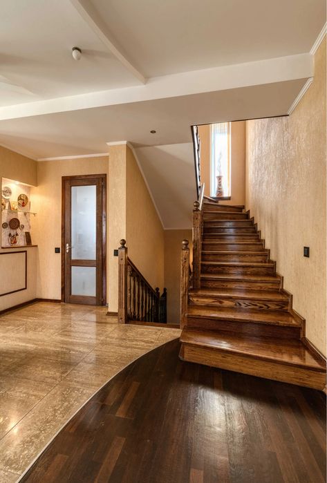 Аренда дачи посуточно с баней,сдается дом для отдыха