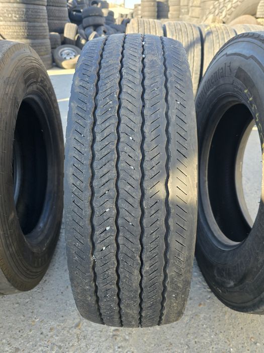 Anvelopa 265-70r19.5 Continental