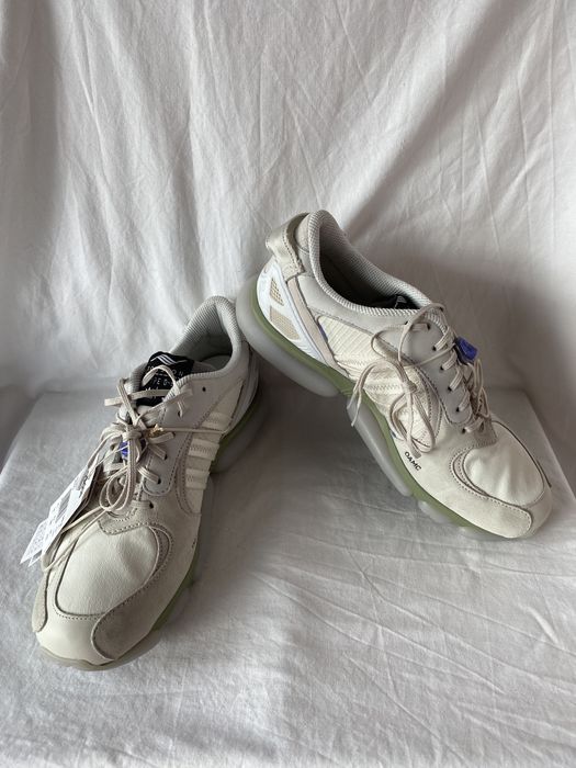 Adidas Type 0-6 OAMC,marime 44