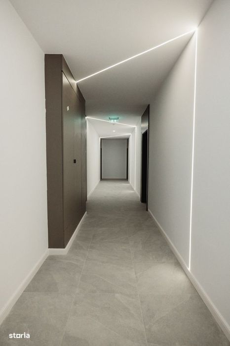 Elite Town Timisoara - Apartament 2 camere | TORONTALULUI