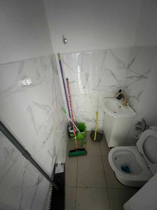 Spatiu de închiriat Craiovița Noua