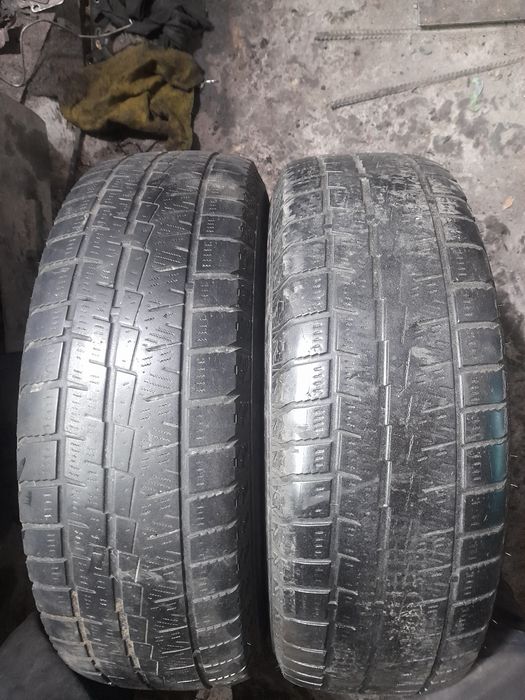 Продам шины  R14