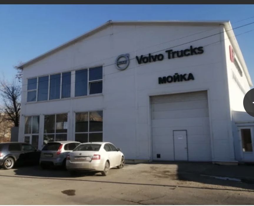 Сэндвич панели  завод открылся