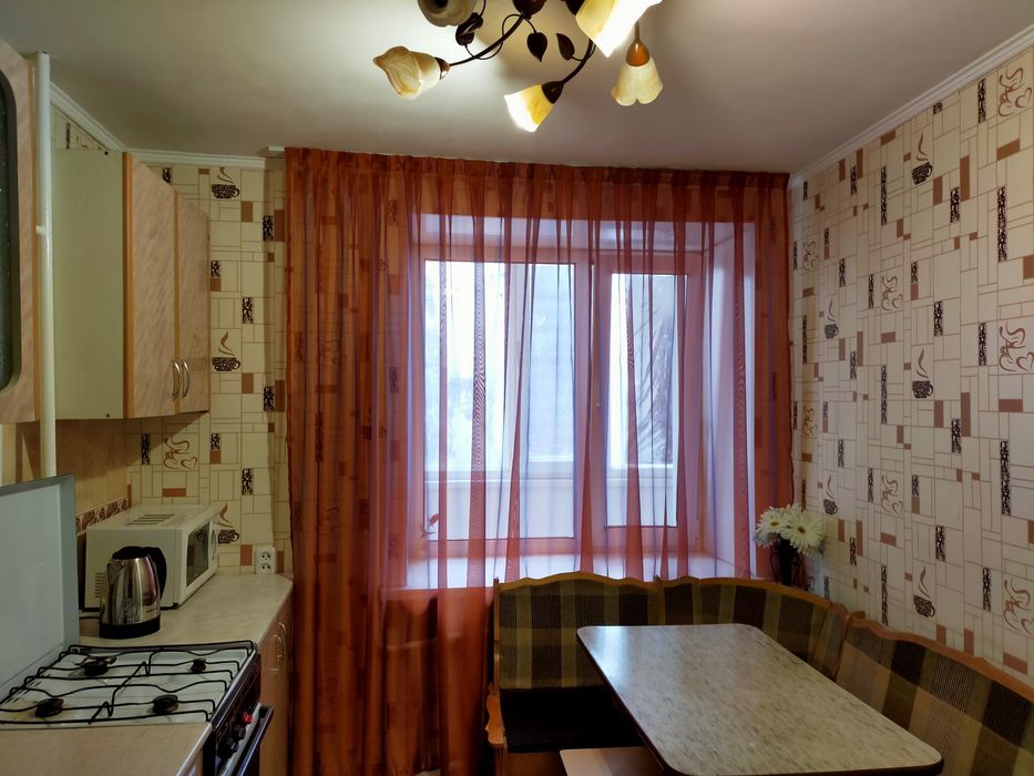 Сдам 2 ком Универмаг