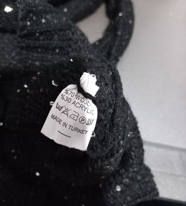 Bluză elegantă de damă