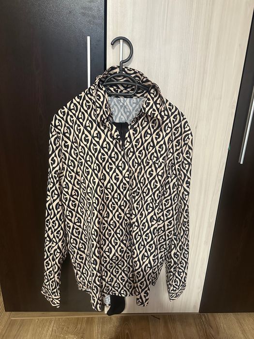 Риза в  М размер