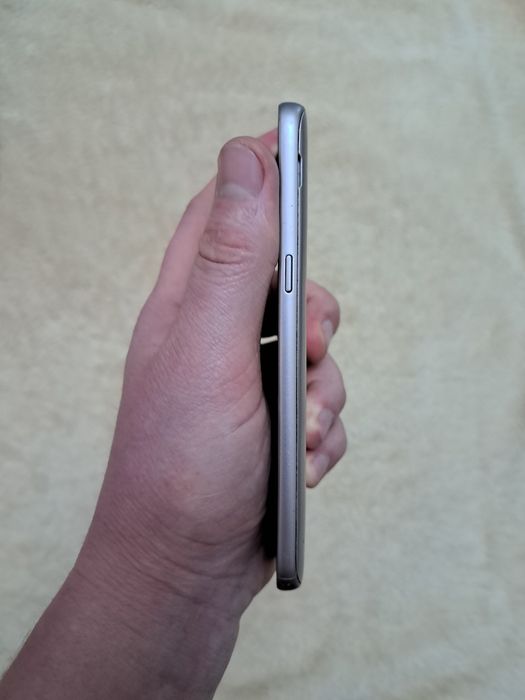 Samsung Galaxy J2 4G