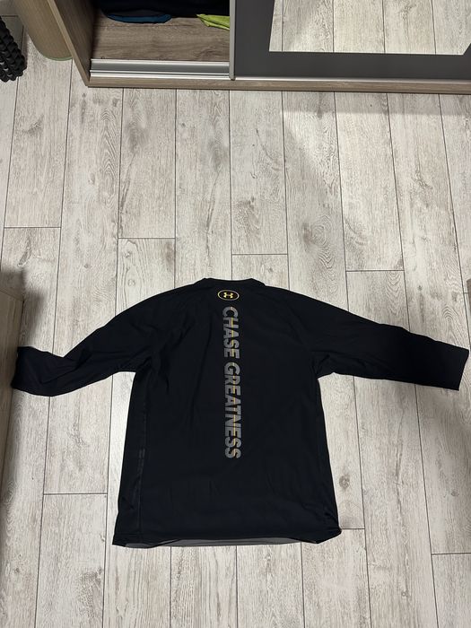 Under Armour  блуза