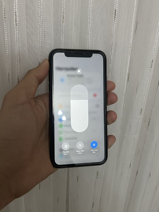 Айфон 11 128гб iphone 11 128gb