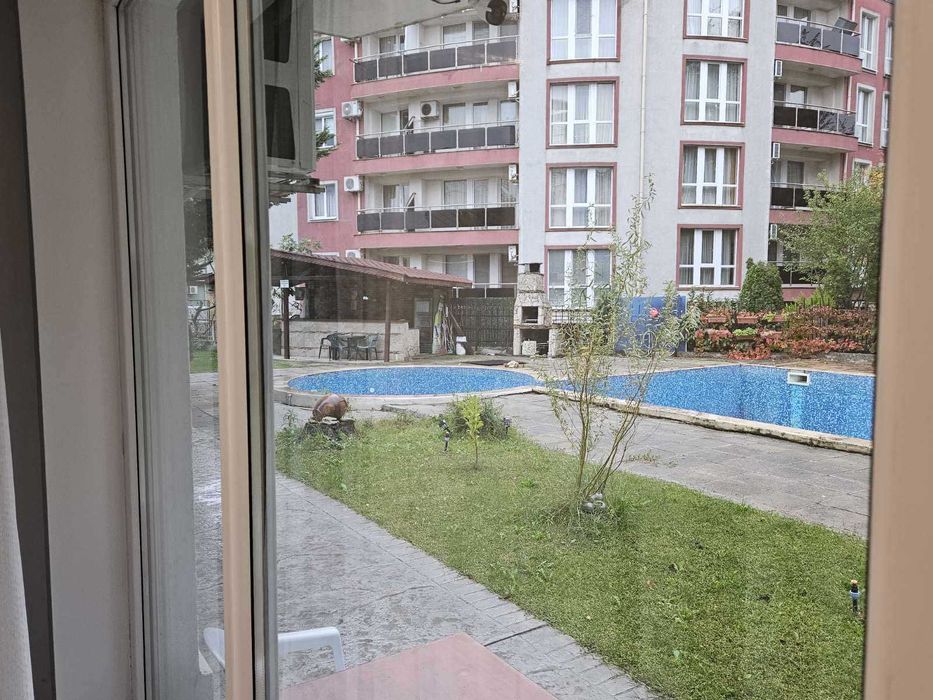 Продава се Тристаен апартамент в с. Равда, Област Бургас - 86 кв.м за 1221 €/кв.м - Снимка #5