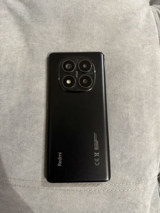 Xiaomi Note 14 Pro 256