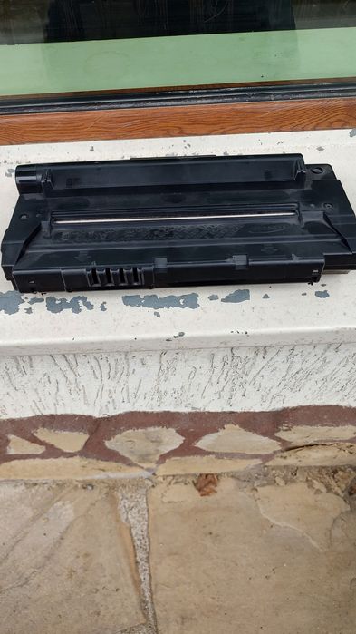 Тонер касета за Лазерен принтер Samsung scx4300