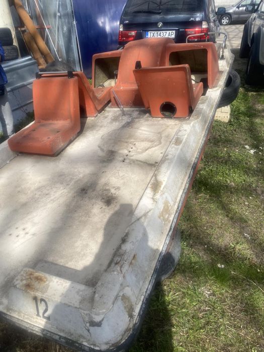 Водно колело                 .