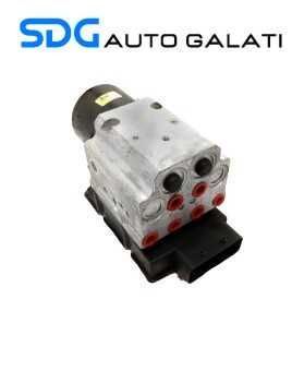 Pompa ABS Opel Vectra C 2002 - 2008 Cod 1350921 13663913 [C6967]