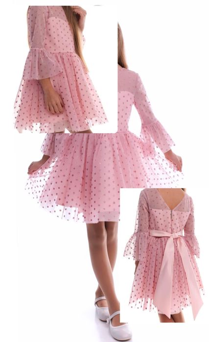 Lichidare stoc haine copii – branduri premium