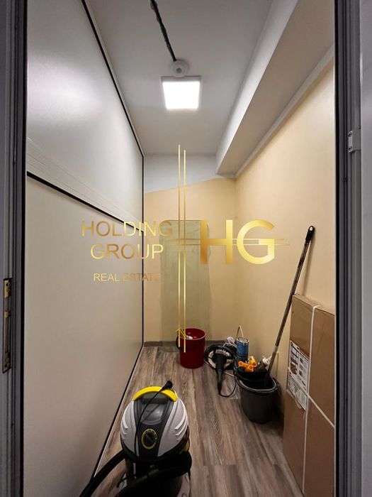 2-стаен в Варна-к.к. Св.Св. Константин и Елена площ 77 цена 100000