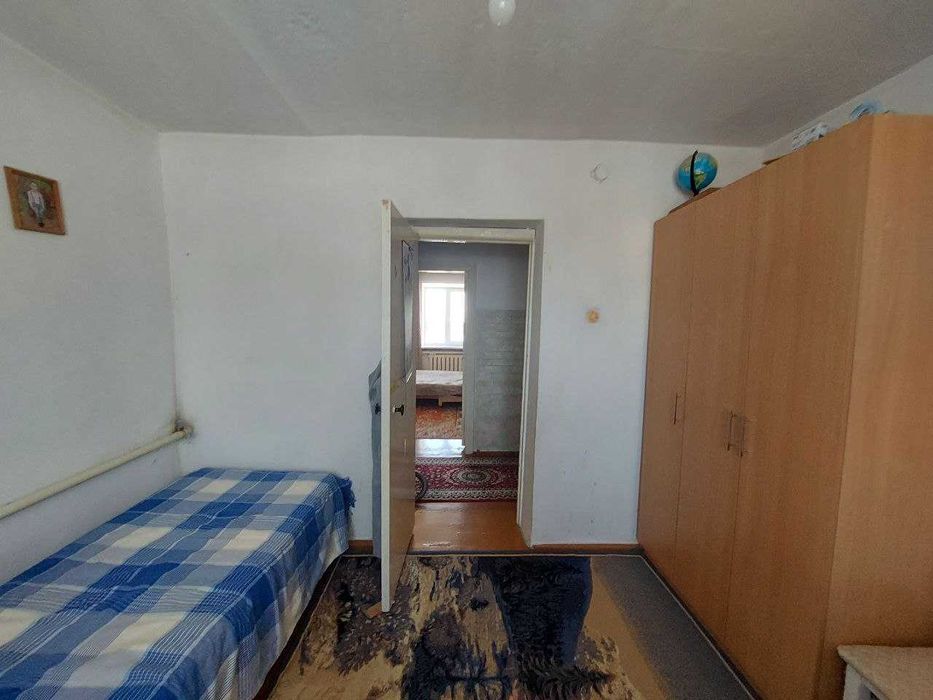 продажа дома Кунай