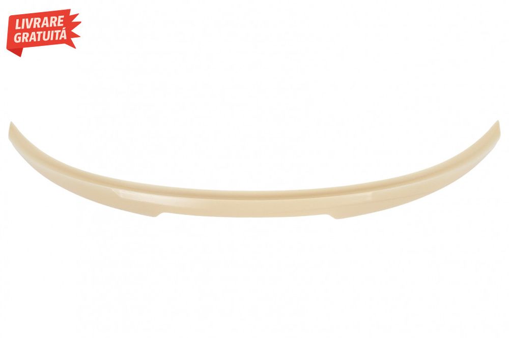 Eleron de Portbagaj BMW Seria 3 E90 (2005-2011) Nevopsit