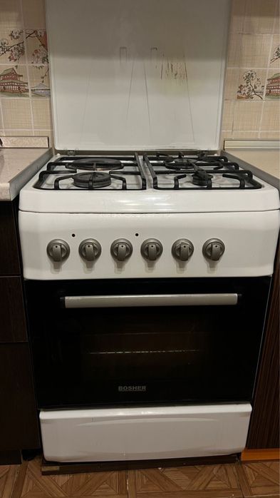 В хорошем состоянии