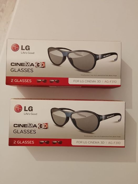 Продам телевизор в отличном состоянии