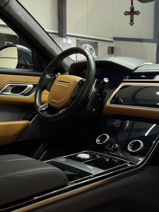 Detailing Auto Profesional - AutoLuxe Craiova - Scoala Detailing Auto