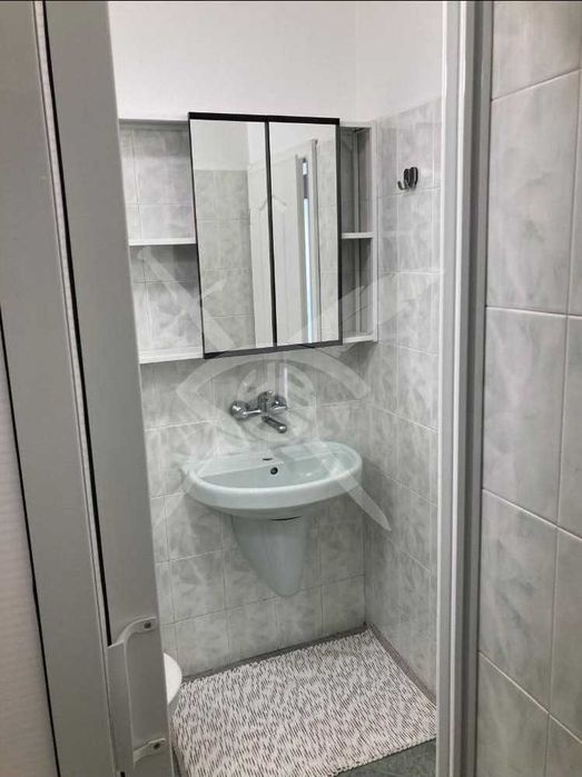 Дава се под наем Двустаен апартамент в Варна, Генералите - 55 кв.м за 450 € - Снимка #4