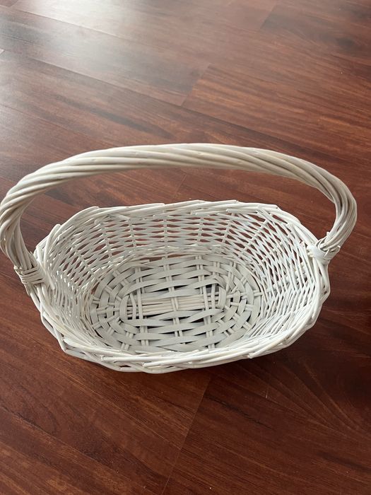 Продам корзины для подарков