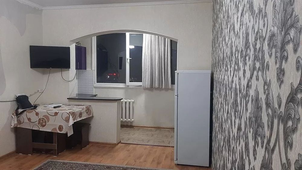 1 хонали Ибн Сино бозорчага якин аренда семье