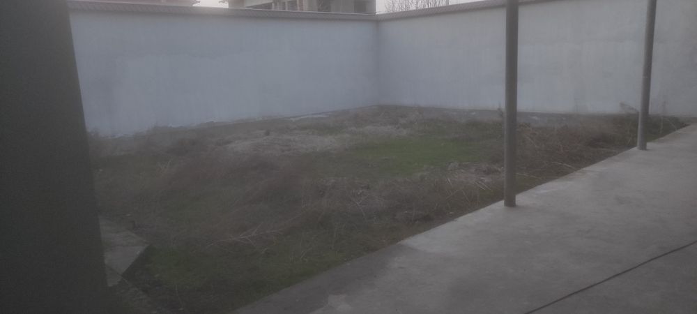 Евро дом 2 этажа 3 сотки новый