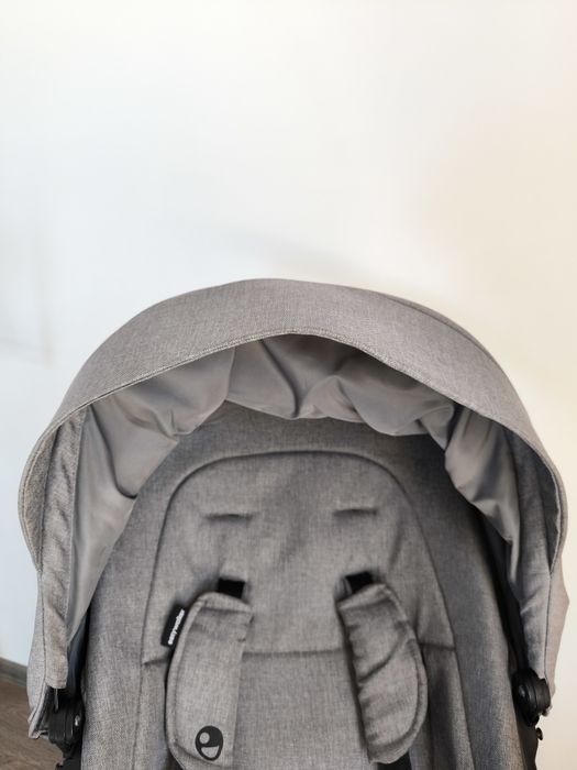 Детска количка Easywalker Harvey 3