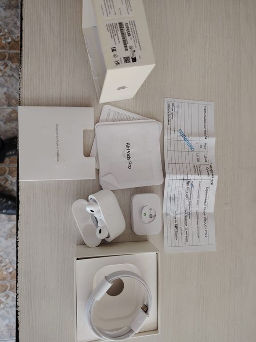 Срочно продам Науишник оригинал